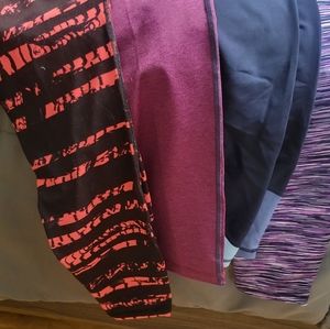 Old Navy Leggings Bundle